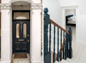 Photo 13- click for photo gallery